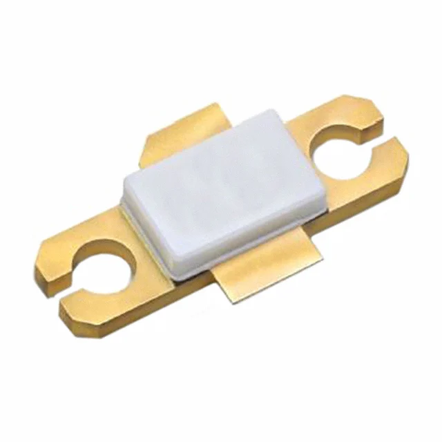 MMRF5014HR5 NXP USA Inc.  Transistoren - FETs MOSFETs - HF